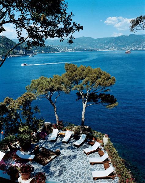 dolce gabbana portofino love|dolce and gabbana portofino house.